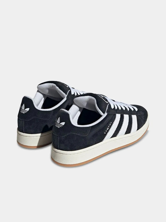 Adidas Originals Campus 00s