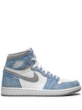 Nike Air Jordan 1 Retro High OG “Hyper Royal"