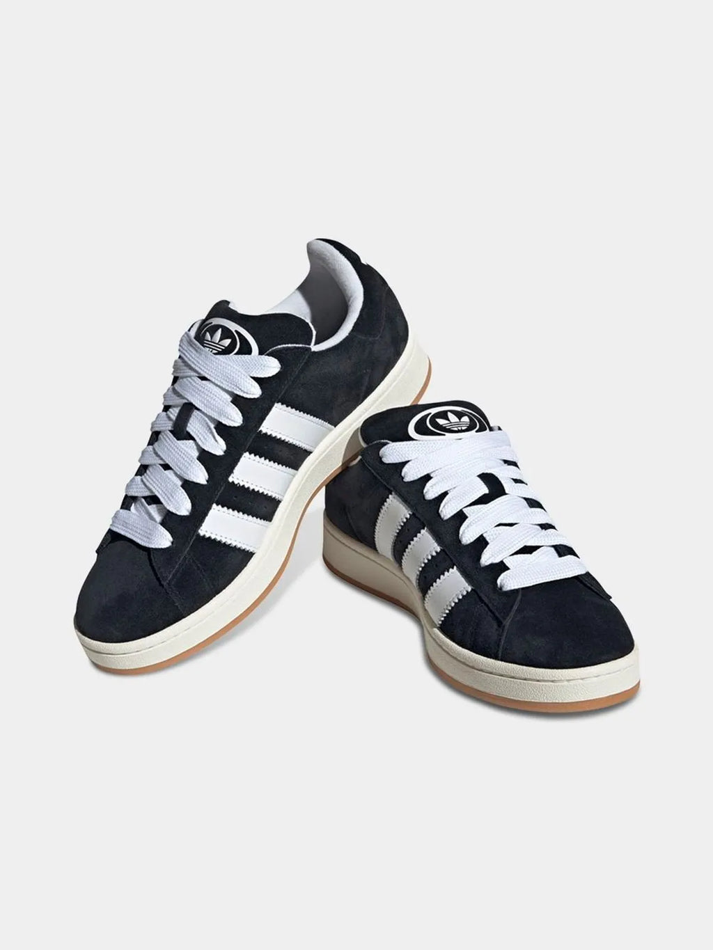 Adidas Originals Campus 00s