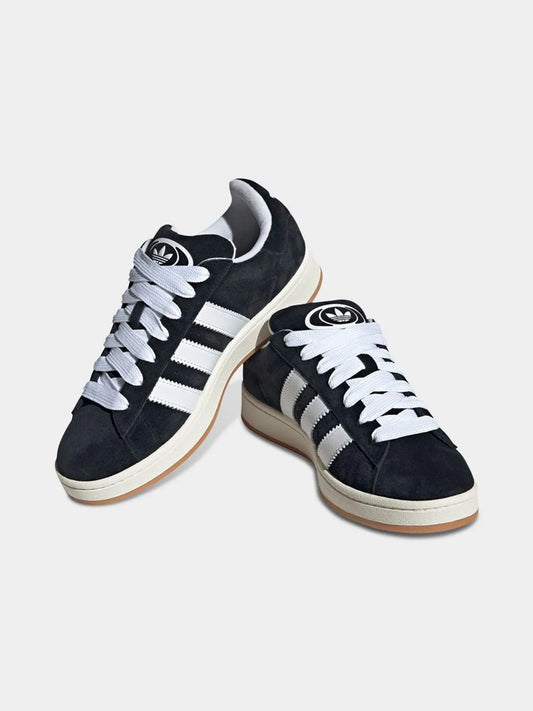 Adidas Originals Campus 00s