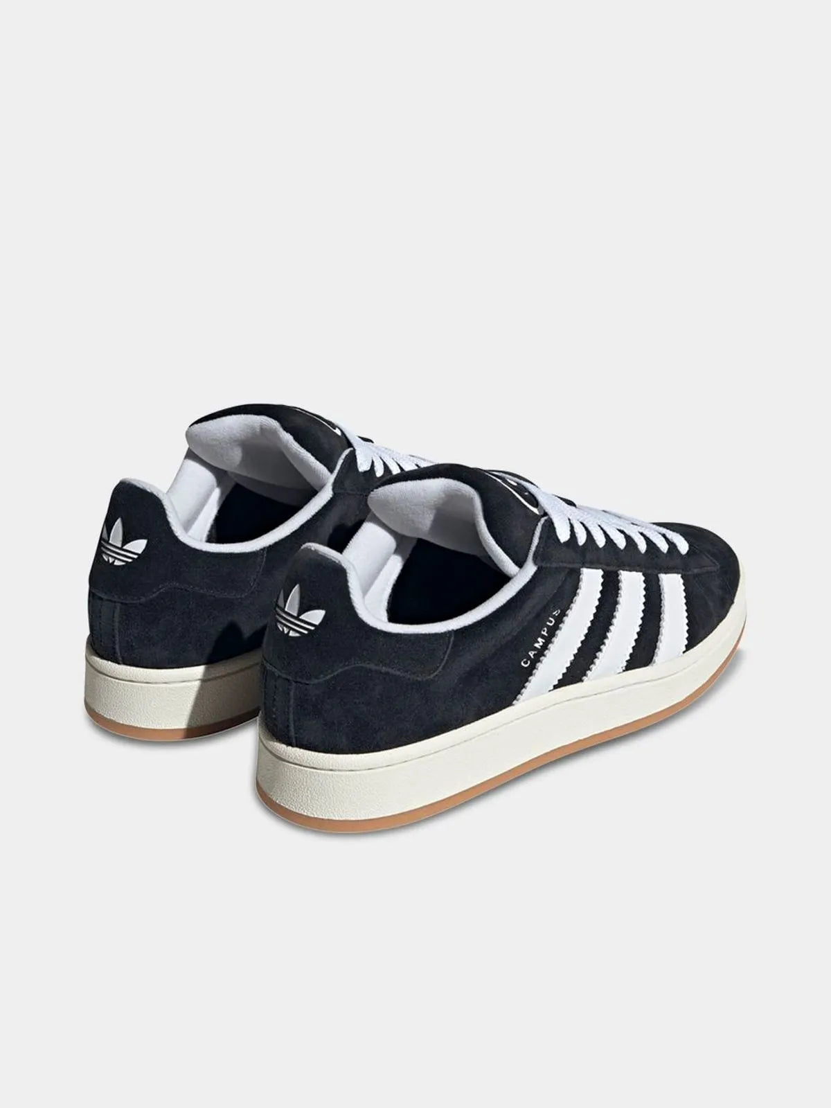 Adidas Originals Campus 00s