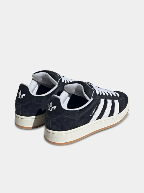 Adidas Originals Campus 00s