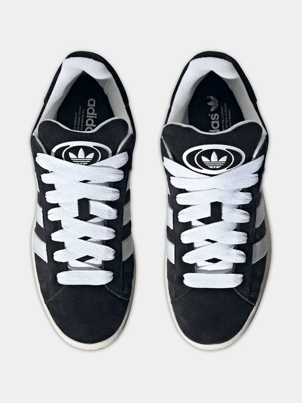 Adidas Originals Campus 00s