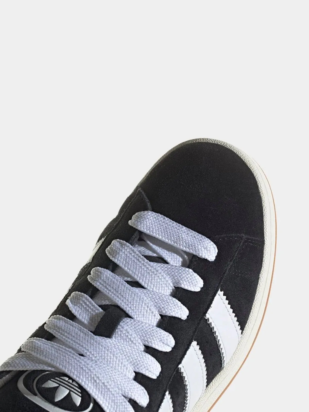 Adidas Originals Campus 00s