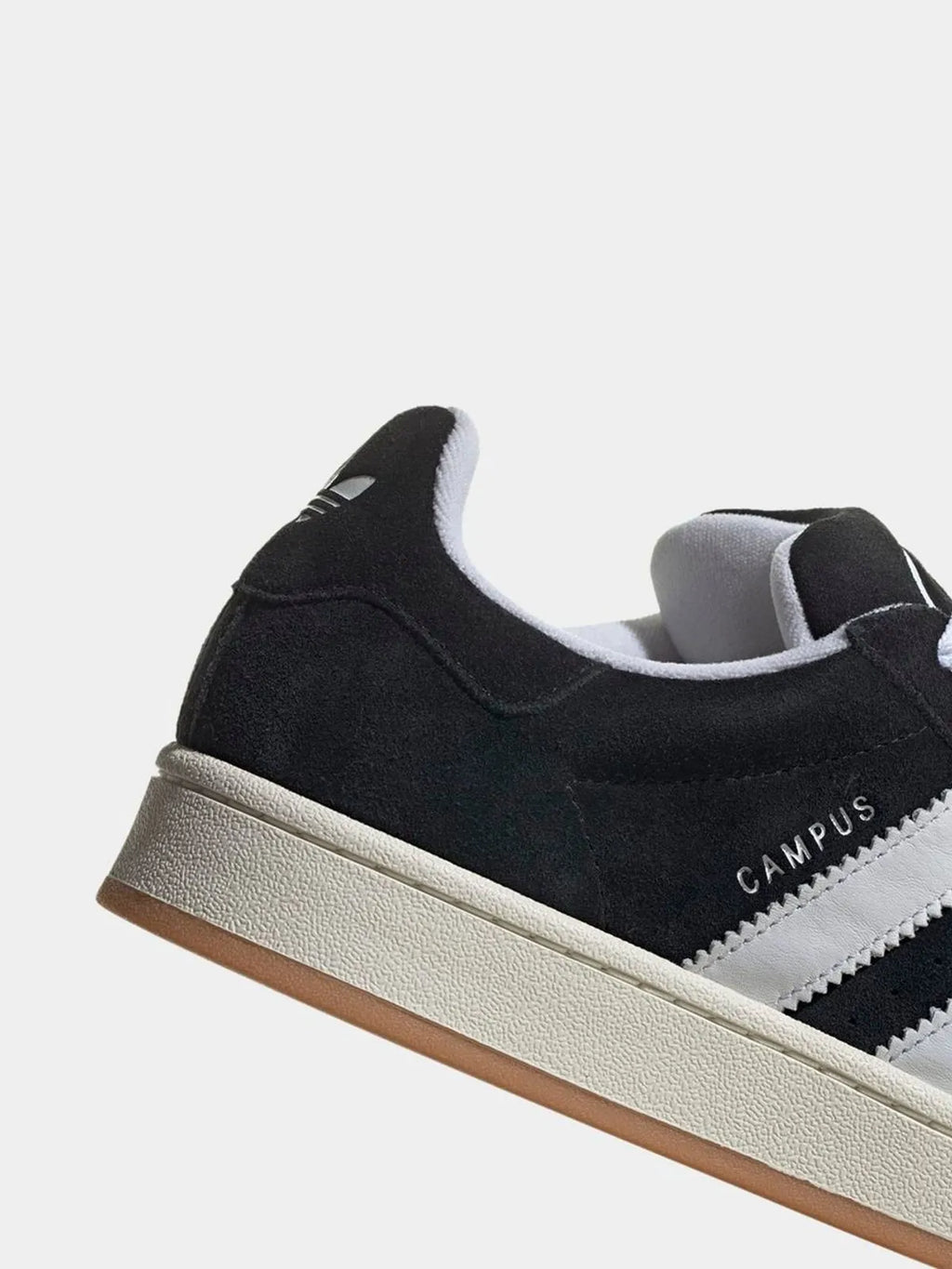 Adidas Originals Campus 00s