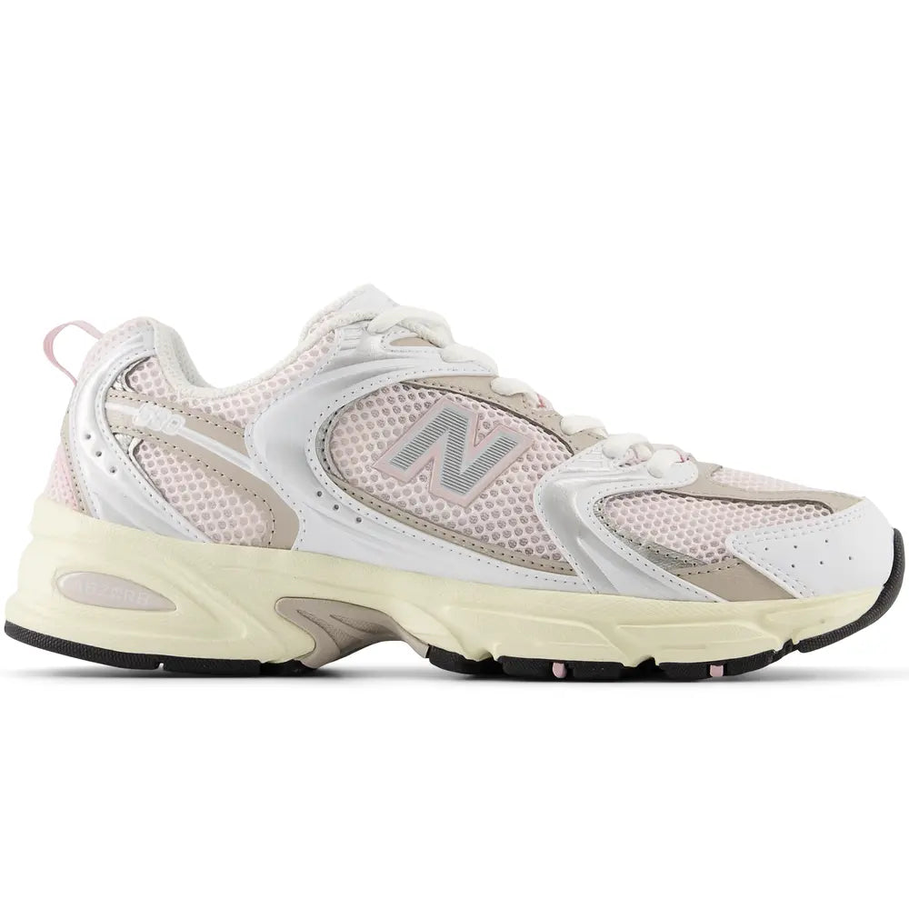 New Balance MR530 ASR
