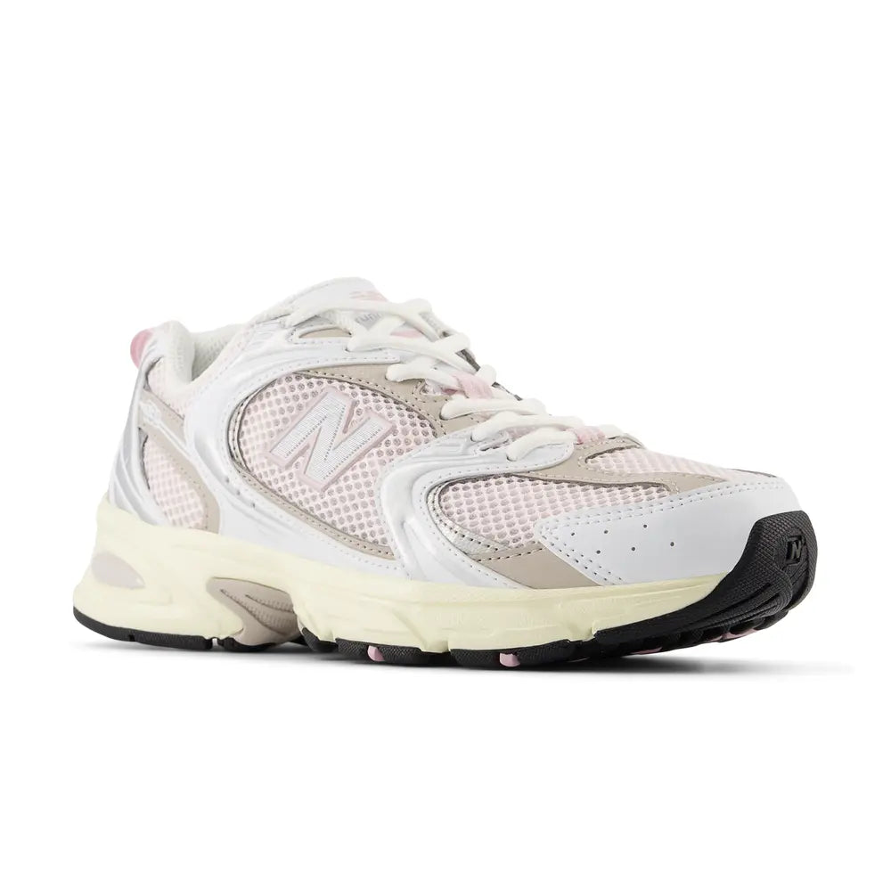 New Balance MR530 ASR
