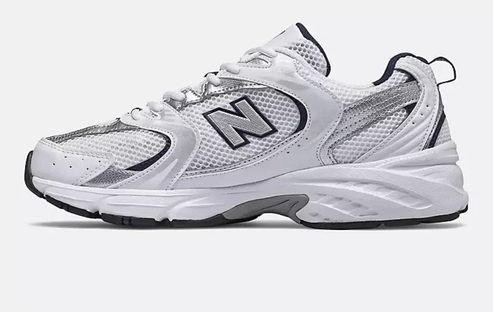 NEW BALANCE MR530