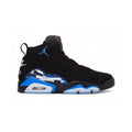 Jumpman MVP 678 “University Blue”