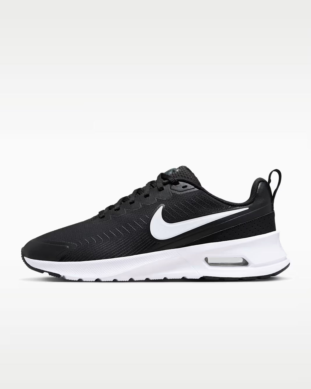 Nike Air Max Nuaxis Mens