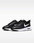 Nike Air Max Nuaxis Mens
