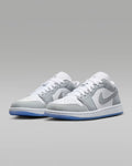 Nike Air Jordan 1 Low WMNS
