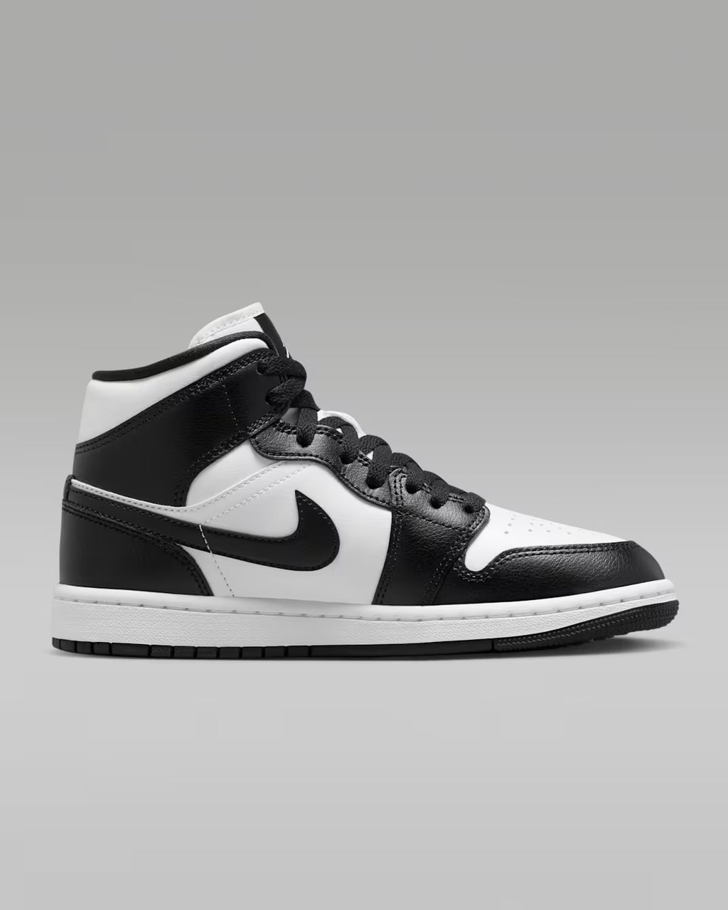 Nike Air Jordan 1 Mid