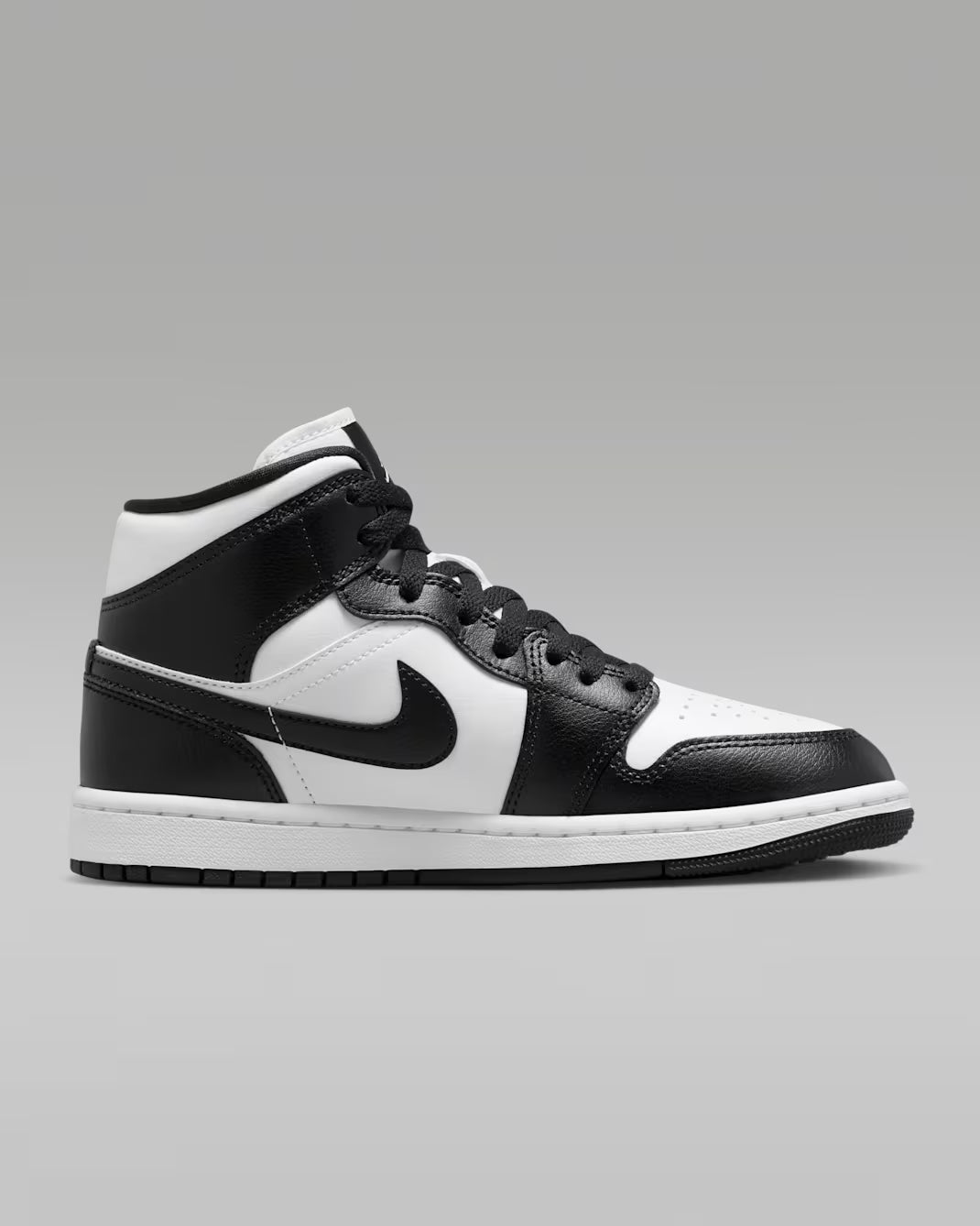 Nike Air Jordan 1 Mid