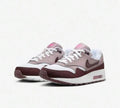 NIKE WMNS Air Max 1