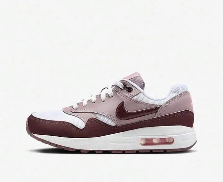 NIKE WMNS Air Max 1