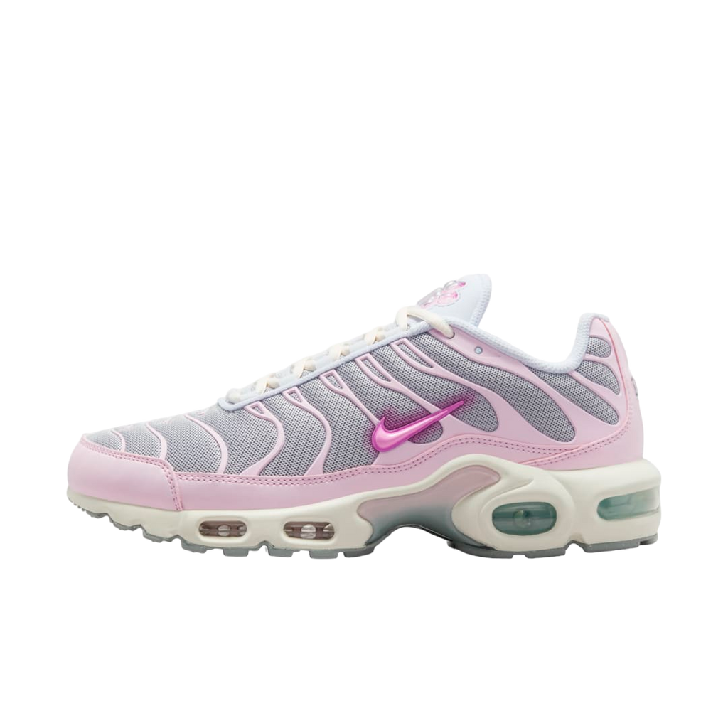 Nike Air Max Plus "Paw Print" Limited Edition