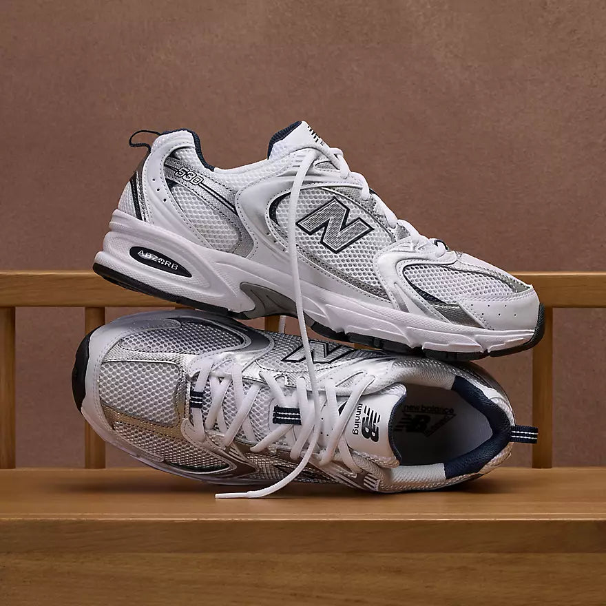NEW BALANCE MR530