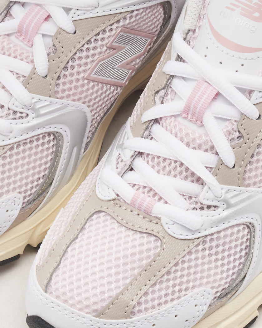 New Balance MR530 ASR